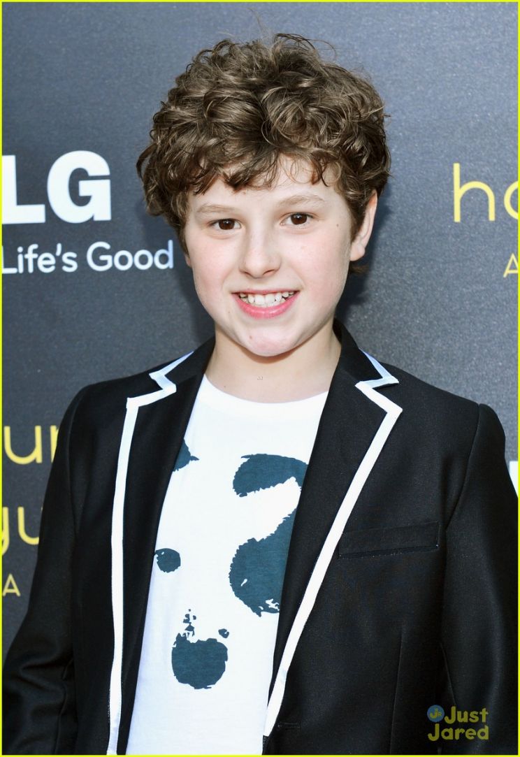 Rico Rodriguez
