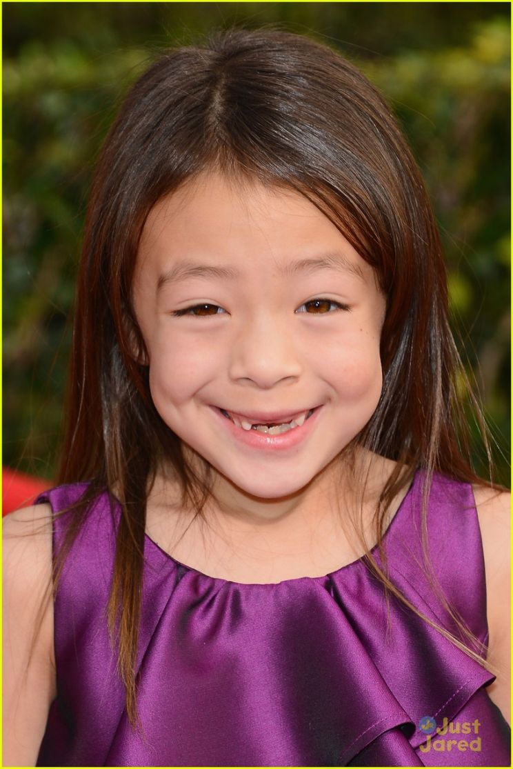Rico Rodriguez