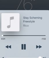 Rico Santana