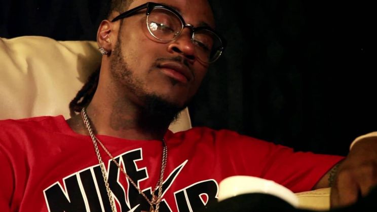 Rico Santana