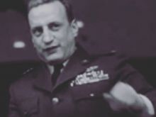 Rico Simonini