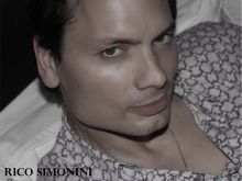 Rico Simonini