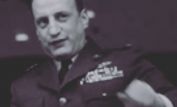 Rico Simonini