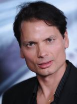 Rico Simonini