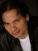 Rico Simonini