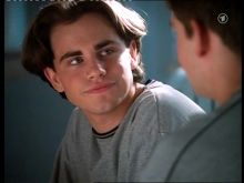 Rider Strong