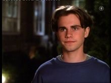 Rider Strong