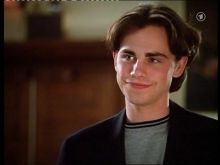 Rider Strong