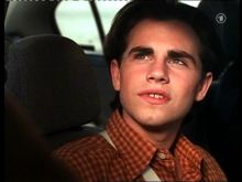 Rider Strong