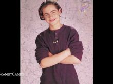 Rider Strong