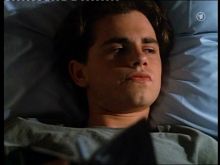 Rider Strong