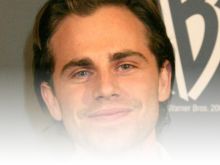 Rider Strong #201582 picture (Landscape Medium)