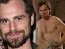Rider Strong