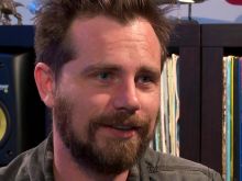 Rider Strong