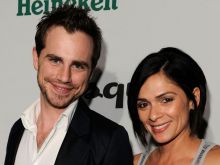 Rider Strong