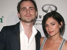 Rider Strong