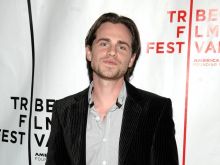 Rider Strong