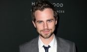 Rider Strong