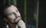 Rider Strong