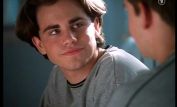 Rider Strong