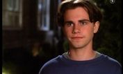 Rider Strong