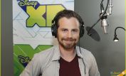 Rider Strong