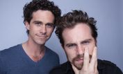 Rider Strong