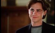 Rider Strong