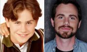 Rider Strong