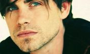 Rider Strong