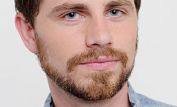 Rider Strong