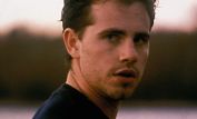 Rider Strong