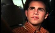 Rider Strong