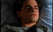 Rider Strong