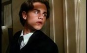 Rider Strong