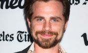 Rider Strong