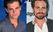 Rider Strong