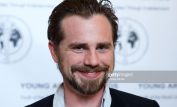 Rider Strong