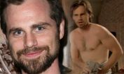 Rider Strong