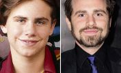 Rider Strong