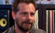 Rider Strong