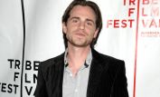 Rider Strong