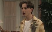 Rider Strong