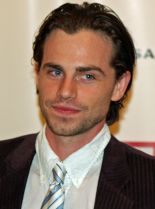 Rider Strong