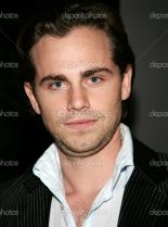 Rider Strong