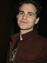 Rider Strong