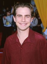 Rider Strong