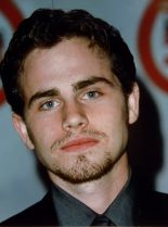 Rider Strong