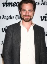 Rider Strong