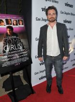 Rider Strong